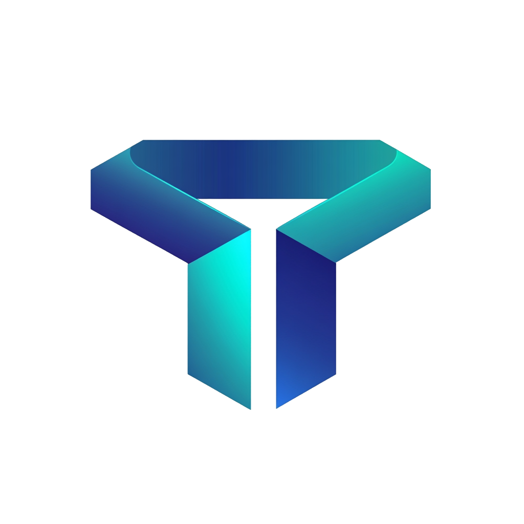 TranscriMed Symbol